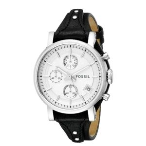 Fossil ES3817 Original Boyfriend Chronograph Watch